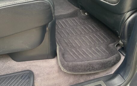 Toyota Land Cruiser 200, 2011 год, 2 899 000 рублей, 12 фотография