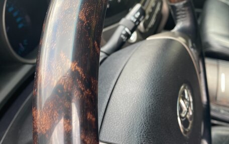 Toyota Land Cruiser 200, 2011 год, 2 899 000 рублей, 14 фотография