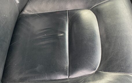 Toyota Land Cruiser 200, 2011 год, 2 899 000 рублей, 20 фотография