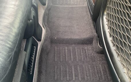 Toyota Land Cruiser 200, 2011 год, 2 899 000 рублей, 19 фотография