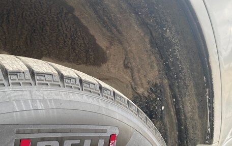 Toyota Land Cruiser 200, 2011 год, 2 899 000 рублей, 8 фотография