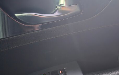 KIA Cerato IV, 2020 год, 1 899 999 рублей, 21 фотография