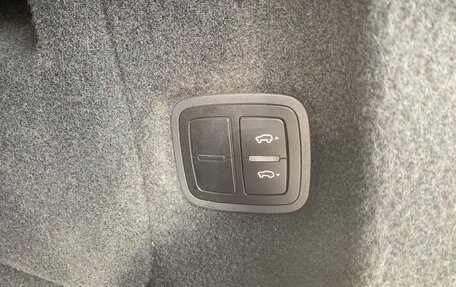 Porsche Cayenne III, 2017 год, 5 600 000 рублей, 17 фотография