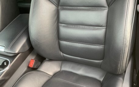 Porsche Cayenne III, 2017 год, 5 600 000 рублей, 22 фотография