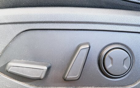 KIA Sorento IV, 2020 год, 3 545 000 рублей, 23 фотография