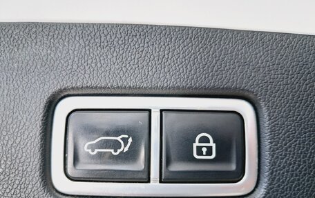 KIA Sorento IV, 2020 год, 3 545 000 рублей, 25 фотография