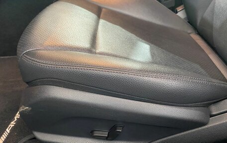 Mercedes-Benz E-Класс, 2018 год, 3 397 000 рублей, 19 фотография