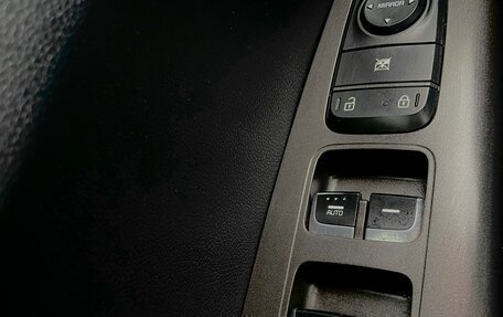 KIA Sportage IV рестайлинг, 2016 год, 1 720 000 рублей, 9 фотография