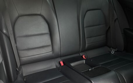 Mercedes-Benz E-Класс, 2012 год, 1 450 000 рублей, 8 фотография
