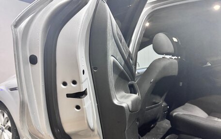 Ford Mondeo IV, 2012 год, 860 000 рублей, 8 фотография