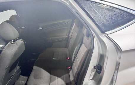 Ford Mondeo IV, 2012 год, 860 000 рублей, 7 фотография