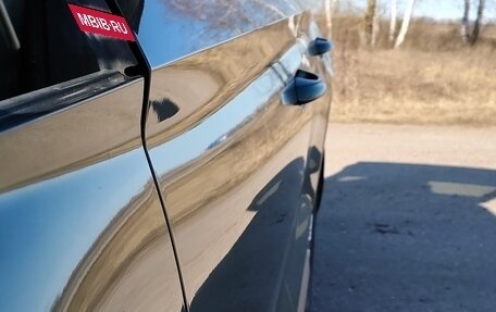 Skoda Kodiaq I, 2020 год, 2 800 000 рублей, 5 фотография