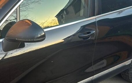 Volkswagen Touareg III, 2013 год, 2 299 999 рублей, 6 фотография
