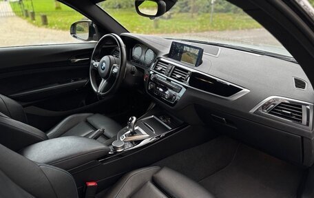 BMW M2 F87, 2020 год, 5 750 000 рублей, 9 фотография