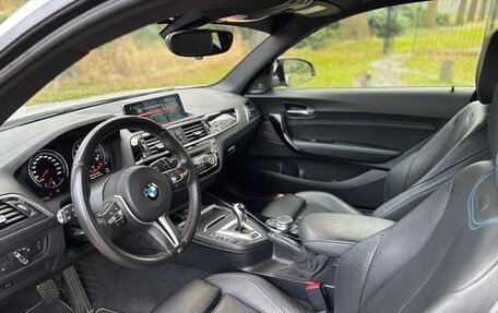 BMW M2 F87, 2020 год, 5 750 000 рублей, 8 фотография