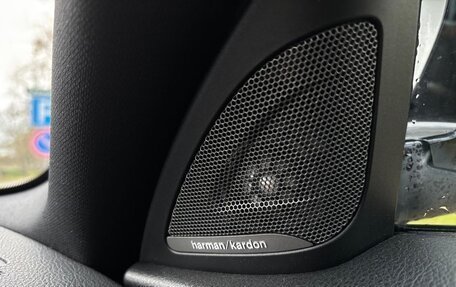 BMW M2 F87, 2020 год, 5 750 000 рублей, 12 фотография