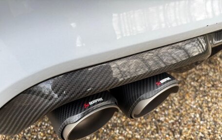 BMW M2 F87, 2020 год, 5 750 000 рублей, 15 фотография