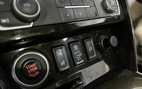 Renault Koleos I рестайлинг 2, 2014 год, 1 349 000 рублей, 14 фотография