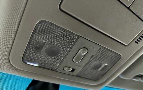 Renault Koleos I рестайлинг 2, 2014 год, 1 349 000 рублей, 20 фотография