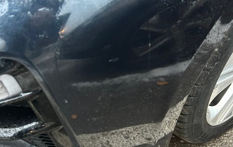 KIA Cerato IV, 2021 год, 1 880 000 рублей, 8 фотография