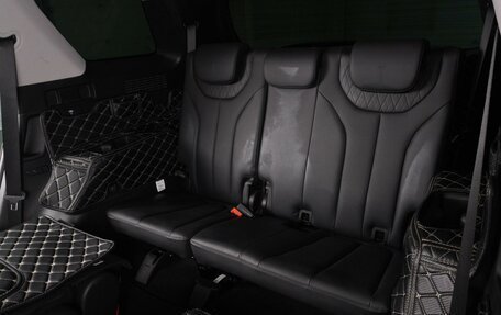 Hyundai Palisade I, 2019 год, 3 848 000 рублей, 12 фотография