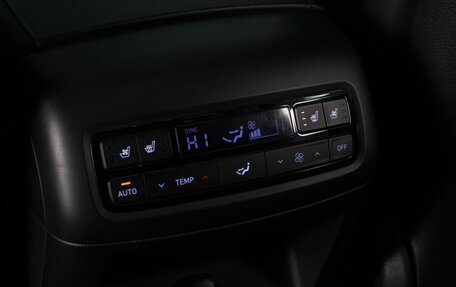 Hyundai Palisade I, 2019 год, 3 848 000 рублей, 18 фотография