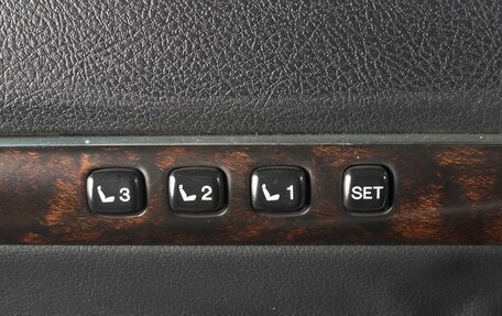 Toyota Land Cruiser 200, 2013 год, 4 799 000 рублей, 16 фотография