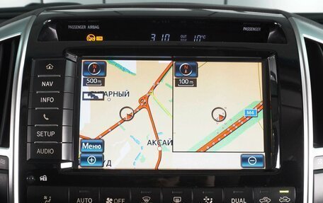 Toyota Land Cruiser 200, 2013 год, 4 799 000 рублей, 14 фотография