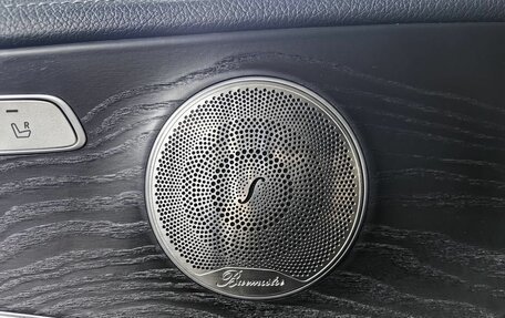 Mercedes-Benz E-Класс, 2019 год, 3 685 000 рублей, 20 фотография