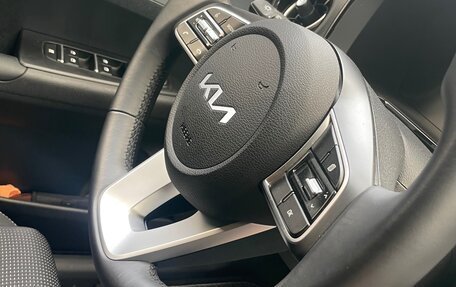 KIA K3, 2023 год, 2 194 000 рублей, 5 фотография