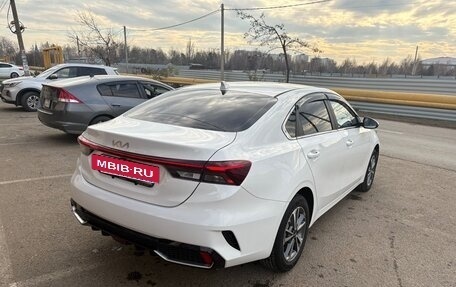 KIA K3, 2023 год, 2 194 000 рублей, 3 фотография