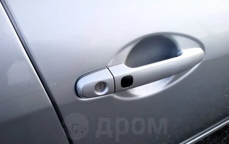 Toyota Auris II, 2010 год, 854 000 рублей, 5 фотография