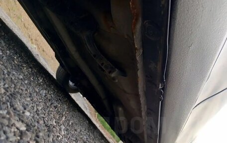 Toyota Auris II, 2010 год, 854 000 рублей, 9 фотография