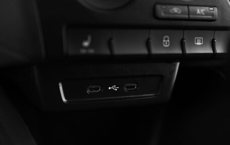 Volkswagen Polo VI (EU Market), 2020 год, 1 630 217 рублей, 11 фотография