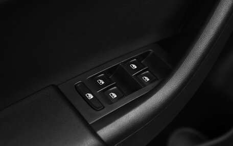 Volkswagen Polo VI (EU Market), 2020 год, 1 630 217 рублей, 14 фотография