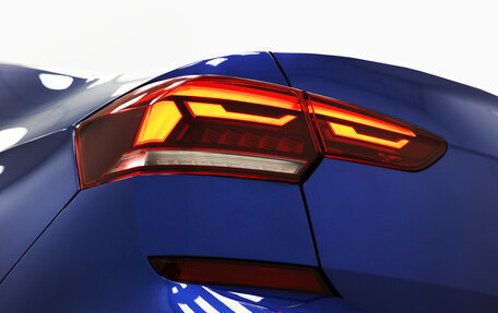 Volkswagen Polo VI (EU Market), 2020 год, 1 630 217 рублей, 5 фотография