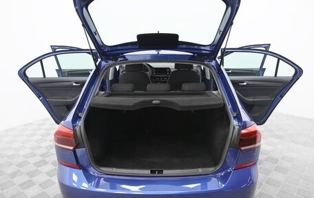 Volkswagen Polo VI (EU Market), 2020 год, 1 630 217 рублей, 19 фотография