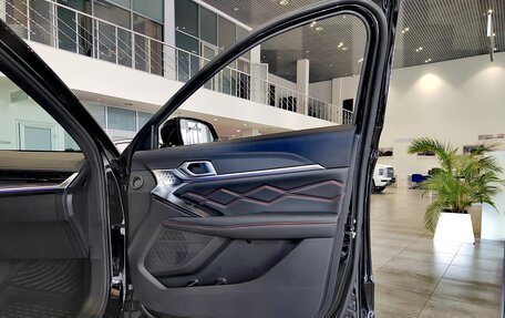 Haval F7, 2025 год, 3 049 000 рублей, 9 фотография