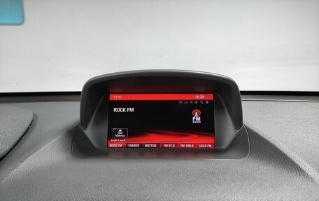 Opel Mokka I, 2013 год, 1 250 000 рублей, 12 фотография