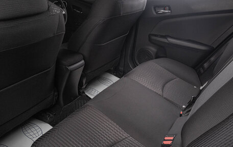 Toyota Prius IV XW50, 2016 год, 1 779 000 рублей, 18 фотография