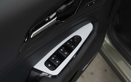 KIA Sportage IV рестайлинг, 2024 год, 4 440 000 рублей, 13 фотография