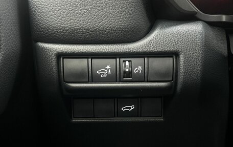 Toyota Land Cruiser Prado, 2024 год, 8 650 000 рублей, 25 фотография