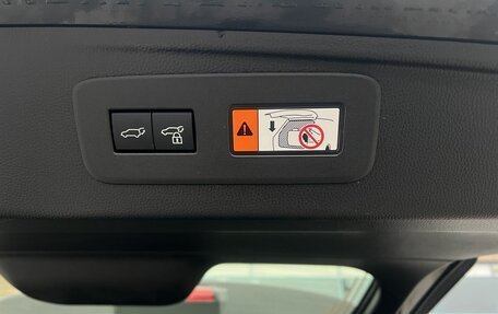 Toyota Land Cruiser Prado, 2024 год, 8 650 000 рублей, 32 фотография