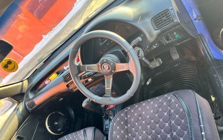 Toyota Corsa, 1991 год, 150 000 рублей, 13 фотография