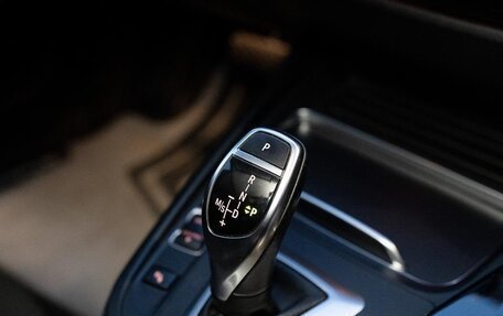 BMW 4 серия, 2013 год, 2 680 000 рублей, 14 фотография