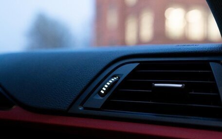 BMW 4 серия, 2013 год, 2 680 000 рублей, 17 фотография