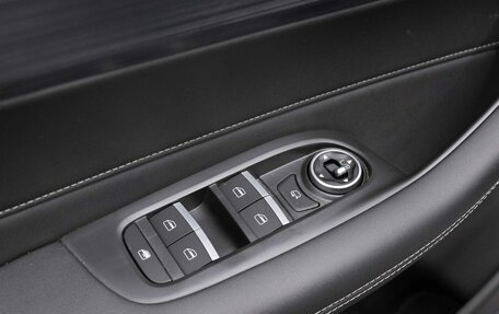 Chery Tiggo 4 I рестайлинг, 2025 год, 2 500 000 рублей, 19 фотография