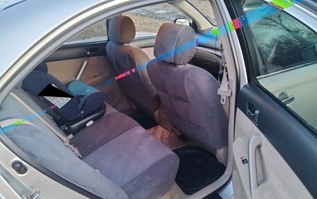 Toyota Premio, 2002 год, 600 000 рублей, 1 фотография
