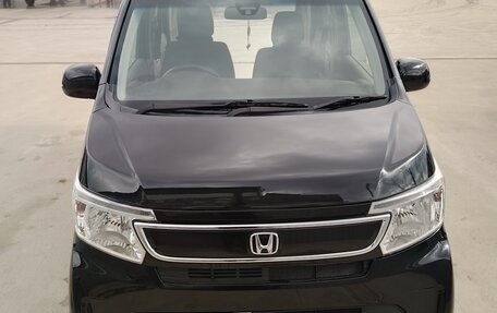Honda N-WGN, 2019 год, 1 050 000 рублей, 11 фотография