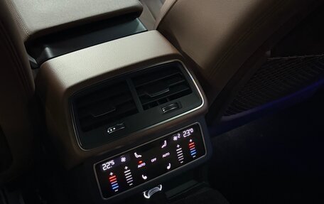 Audi A6, 2019 год, 4 100 000 рублей, 8 фотография
